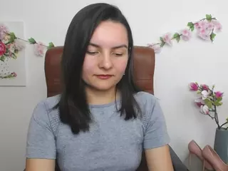JasmineAsha's Live Sex Cam Show