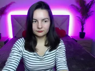 JasmineAsha's Live Sex Cam Show