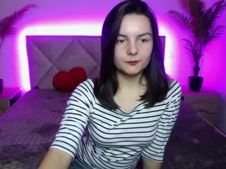 JasmineAsha's Live Sex Cam Show