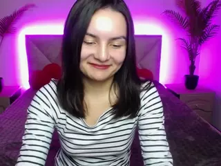 JasmineAsha's Live Sex Cam Show