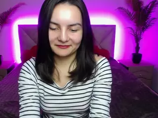 JasmineAsha's Live Sex Cam Show