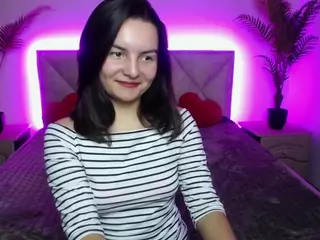 JasmineAsha's Live Sex Cam Show