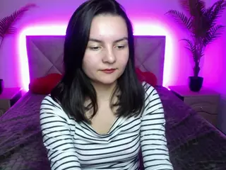 JasmineAsha's Live Sex Cam Show