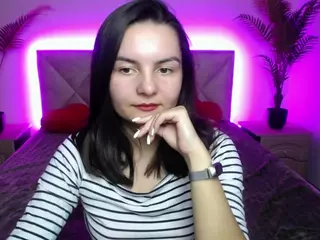 JasmineAsha's Live Sex Cam Show