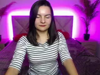 JasmineAsha's Live Sex Cam Show