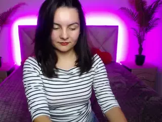JasmineAsha's Live Sex Cam Show
