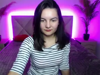 JasmineAsha's Live Sex Cam Show