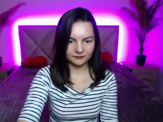 JasmineAsha's Live Sex Cam Show