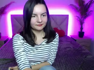 JasmineAsha's Live Sex Cam Show
