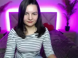 JasmineAsha's Live Sex Cam Show