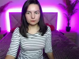 JasmineAsha's Live Sex Cam Show