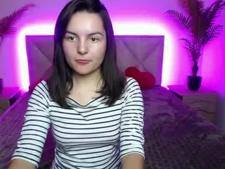 JasmineAsha's Live Sex Cam Show