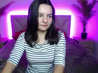 JasmineAsha's Live Sex Cam Show