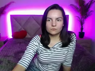JasmineAsha's Live Sex Cam Show