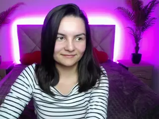 JasmineAsha's Live Sex Cam Show