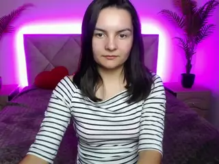 JasmineAsha's Live Sex Cam Show