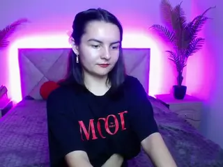 JasmineAsha's Live Sex Cam Show