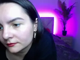 JasmineAsha's Live Sex Cam Show