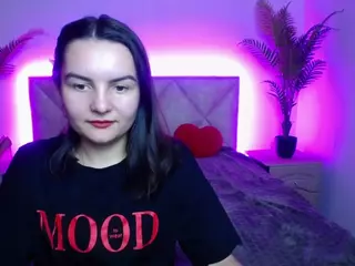 JasmineAsha's Live Sex Cam Show
