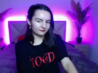 JasmineAsha's Live Sex Cam Show