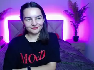 JasmineAsha's Live Sex Cam Show