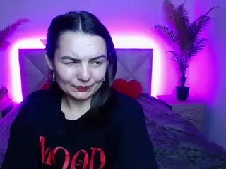 JasmineAsha's Live Sex Cam Show