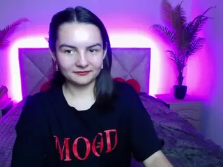 JasmineAsha's Live Sex Cam Show