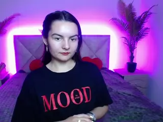 JasmineAsha's Live Sex Cam Show