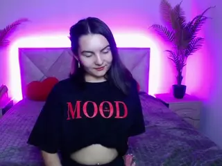 JasmineAsha's Live Sex Cam Show
