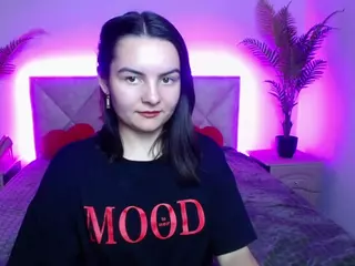 JasmineAsha's Live Sex Cam Show