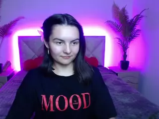 JasmineAsha's Live Sex Cam Show