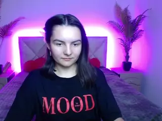 JasmineAsha's Live Sex Cam Show