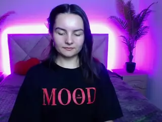 JasmineAsha's Live Sex Cam Show