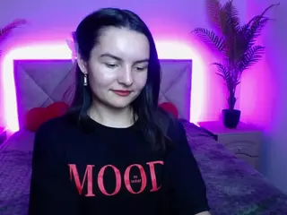 JasmineAsha's Live Sex Cam Show