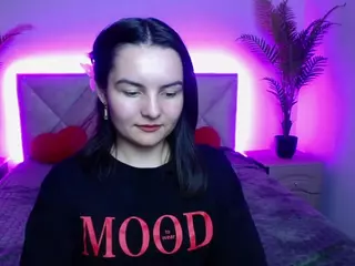 JasmineAsha's Live Sex Cam Show