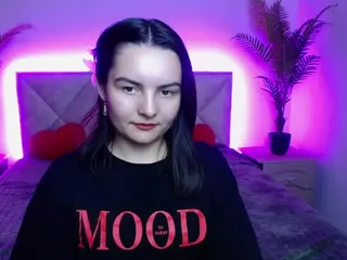 JasmineAsha's Live Sex Cam Show