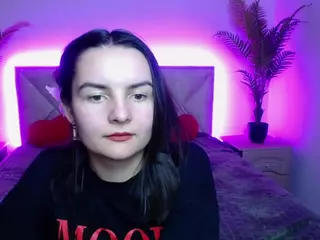 JasmineAsha's Live Sex Cam Show