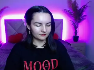 JasmineAsha's Live Sex Cam Show