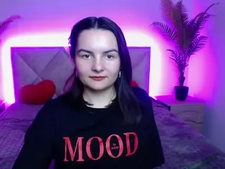 JasmineAsha's Live Sex Cam Show