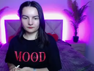 JasmineAsha's Live Sex Cam Show