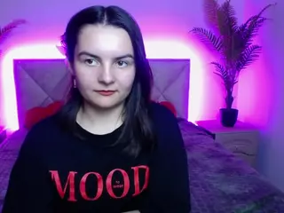 JasmineAsha's Live Sex Cam Show