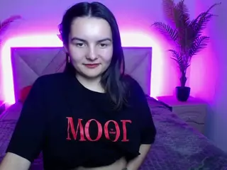 JasmineAsha's Live Sex Cam Show