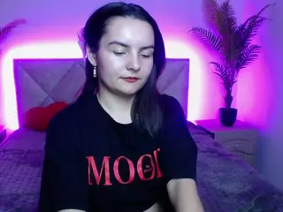 JasmineAsha's Live Sex Cam Show