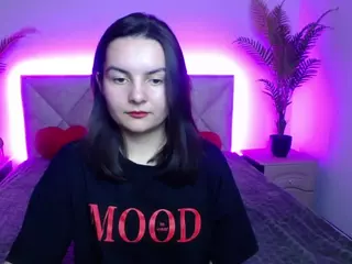 JasmineAsha's Live Sex Cam Show