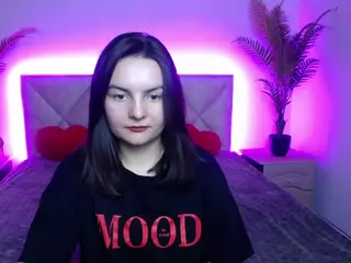JasmineAsha's Live Sex Cam Show