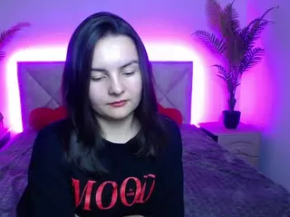 JasmineAsha's Live Sex Cam Show