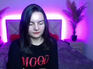 JasmineAsha's Live Sex Cam Show