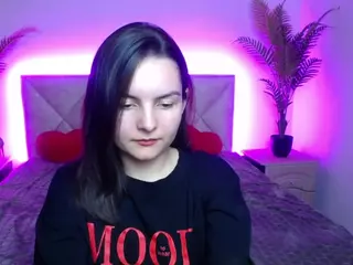 JasmineAsha's Live Sex Cam Show