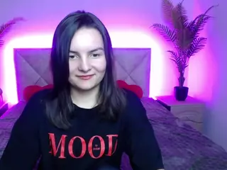 JasmineAsha's Live Sex Cam Show