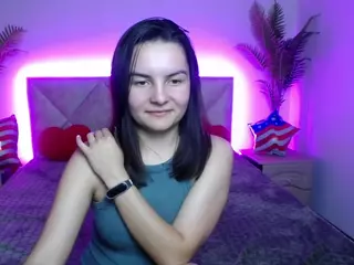 JasmineAsha's Live Sex Cam Show